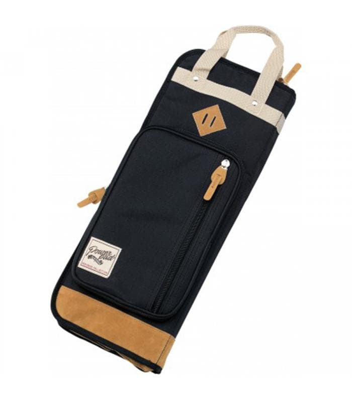 Tama TSB24BK Funda para Baquetas Black