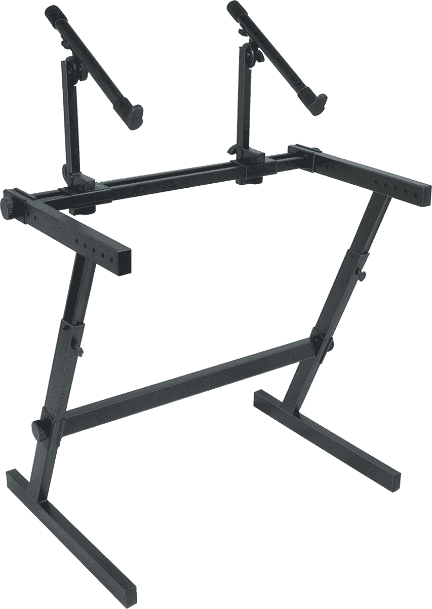 Quik Lok Z726 Soporte para Teclado