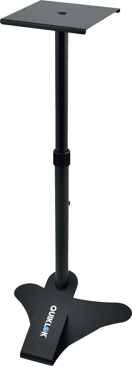 Quik Lok BS-402 Soporte para Monitor