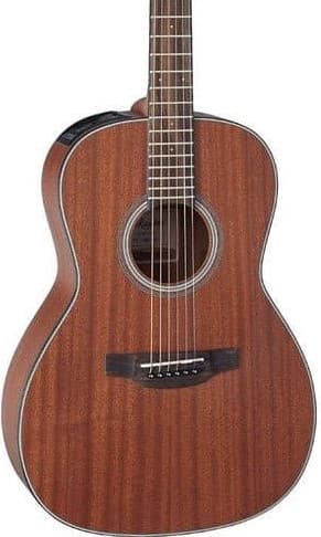 Takamine GY11AE New Yorker Guitarra Electroacústica