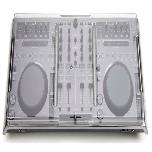 Decksaver Tapa Protectora Cover Pioneer DDJ-T1