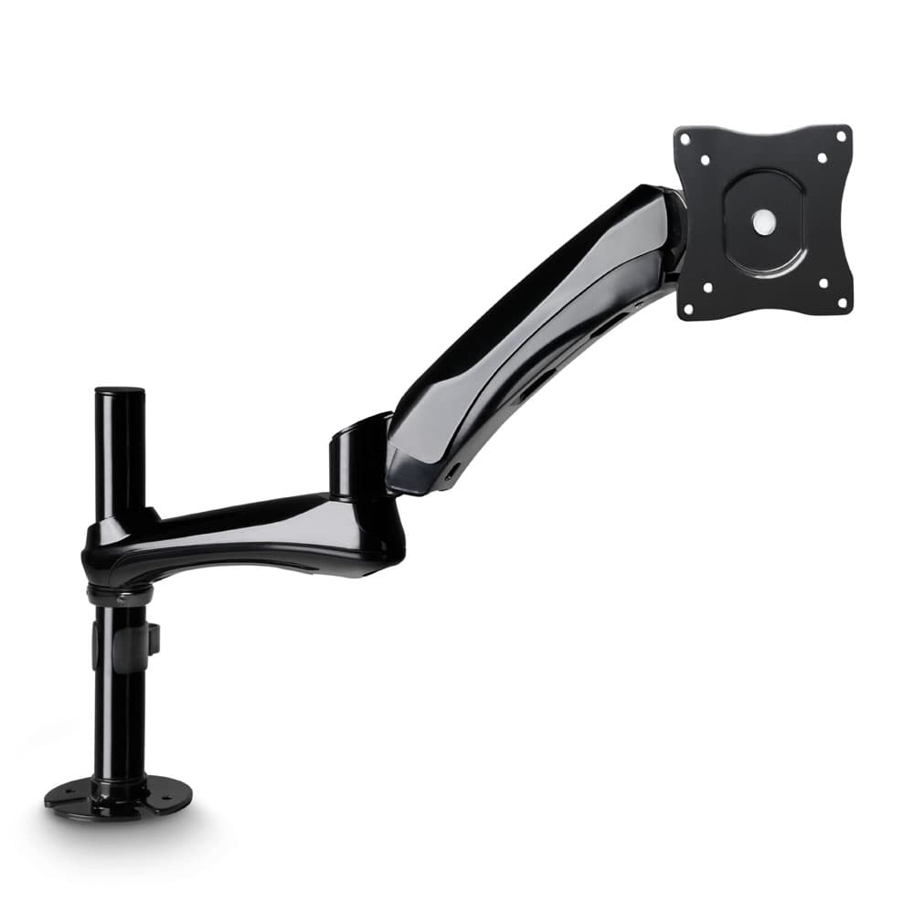 Gravity SA 6131B Soporte para monitor