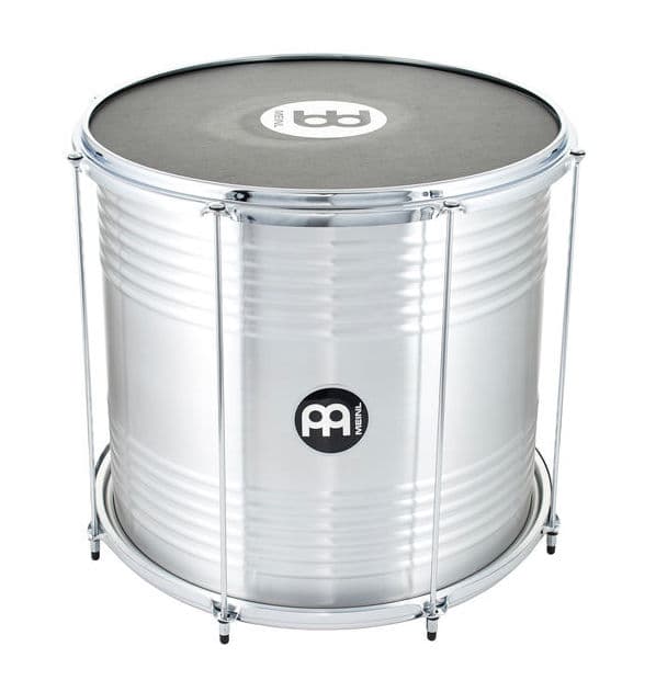 Meinl SUB18 Surdo de aluminio