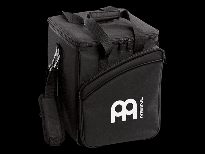 Meinl MIB-L Funda para Ibo Grande