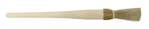 GEWA Pincel para pegamento Ø 10 mm