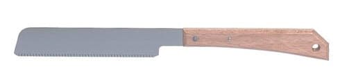 GEWA Sierras japonesas 110 mm