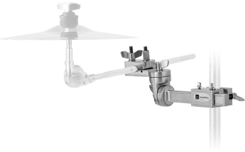 Mapex MC-903 Abrazadera