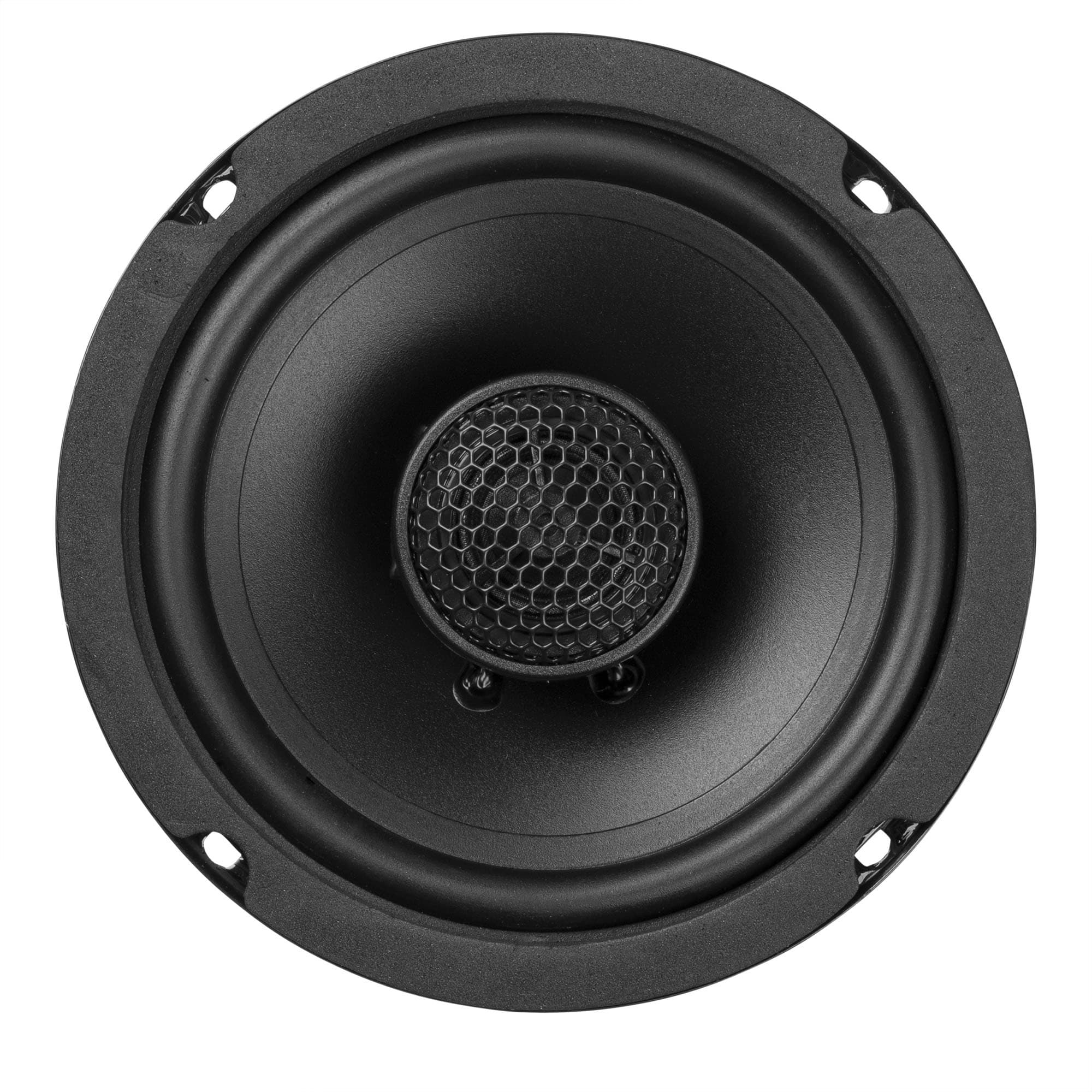Fenton WSC13 Woofer Altavoz