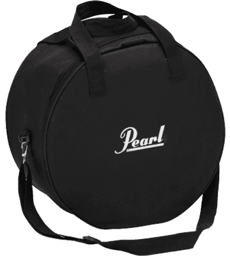 Pearl Funda Timbales Travel
