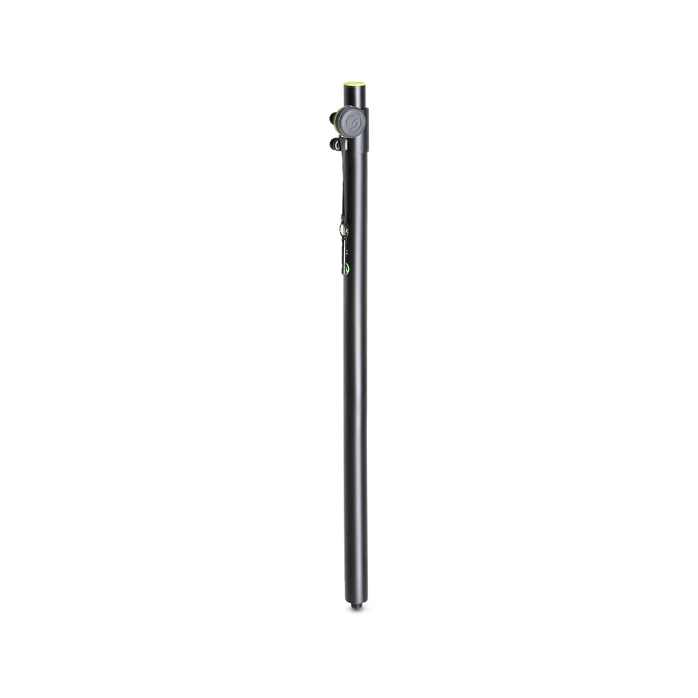 Gravity SP 2332 B A Soporte