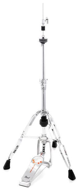 Pearl H-930 Demonator Soporte Hi Hat