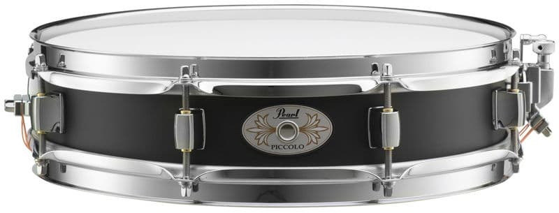 Pearl S1330B Piccolo Acero