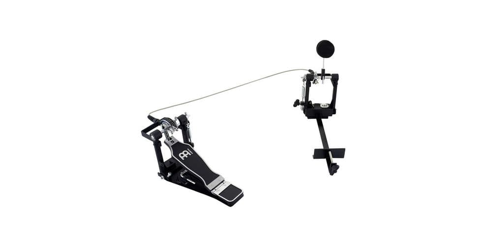 Meinl TMCP Pedal para Cajon TMCP
