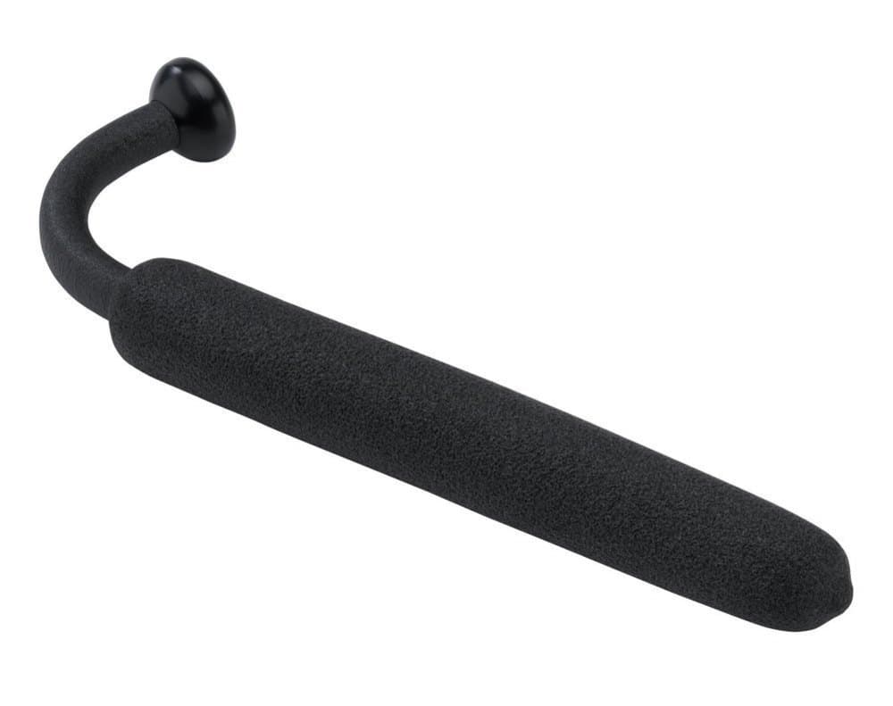 Remo TD-1008-70 Baqueta de Talking Drum Tamani Mallet