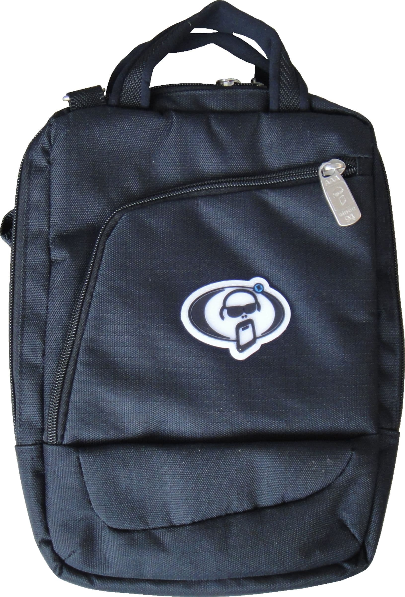 Protection Racket J927389 Bolsa para tablet