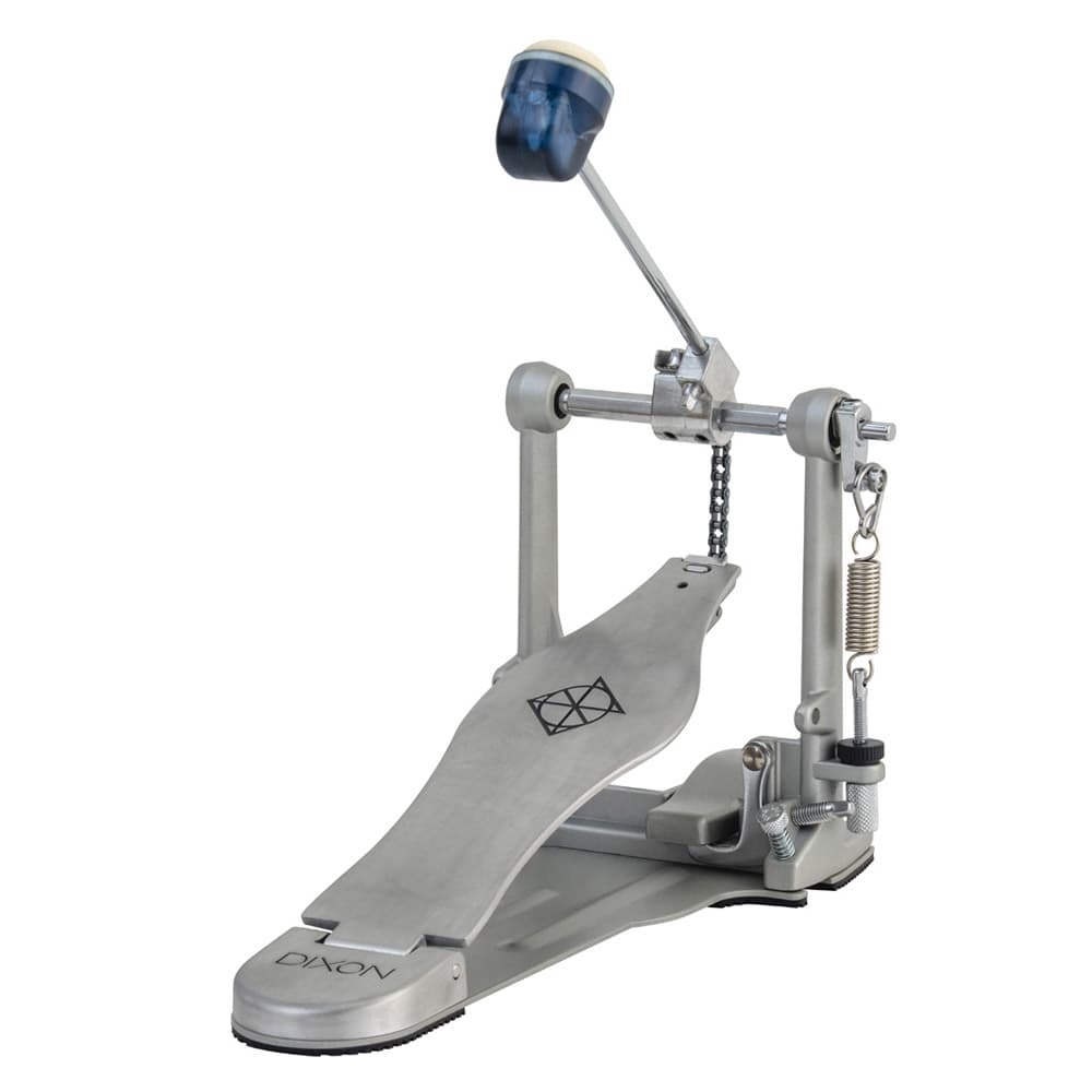 Dixon PP-P1 Pedal Bombo Simple