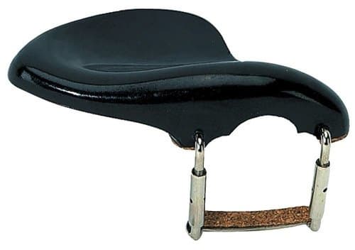 GEWA Barbada Wendling Viola mate