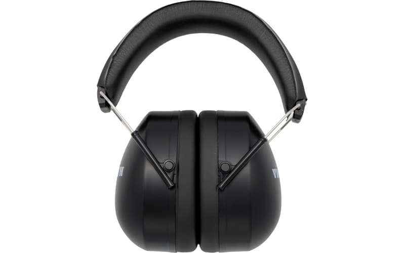 Vic Firth DB23 Auriculares con Atenuador