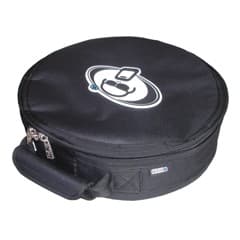 protection racket J961200 Funda para pandiero
