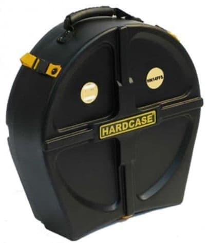 Hardcase HN14FFS Estuche Caja