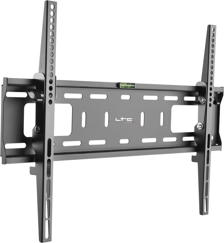 LTC PL0140 Soporte Orientable de Pared para TV de 37 - 70