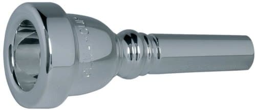 GEWA Boquilla Corno alto 12