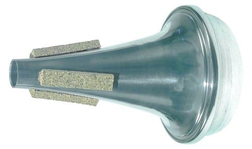 GEWA Sordinas Professional Straight Trompete