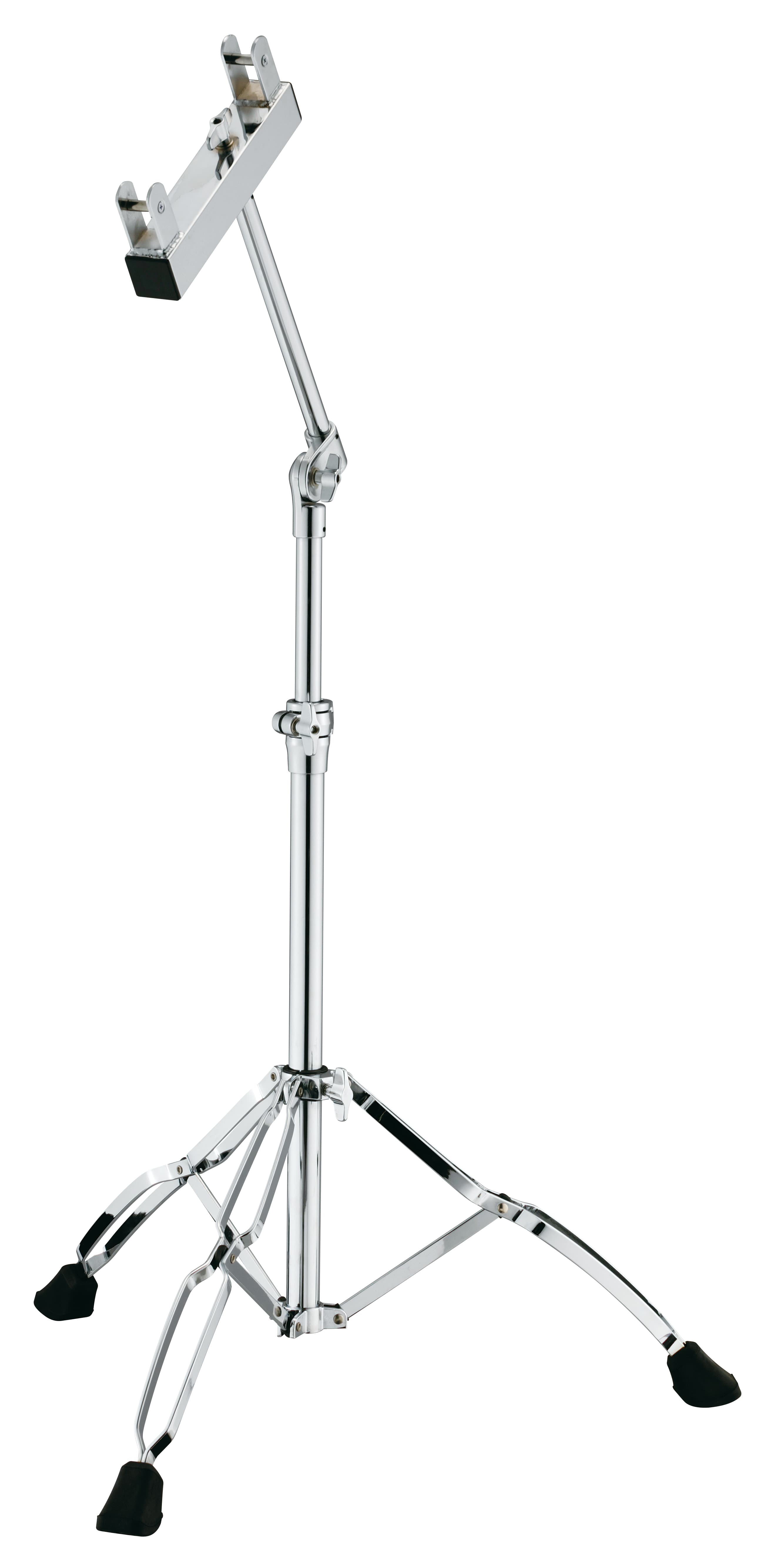 Tama HOW49W Soporte 4 Octobans