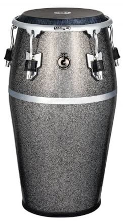 Meinl DG11MS Conga Diego Galé