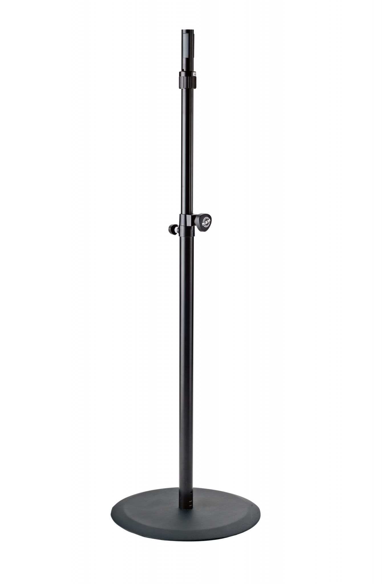 Konig & Meyer 26737 Soporte Negro para Altavoz