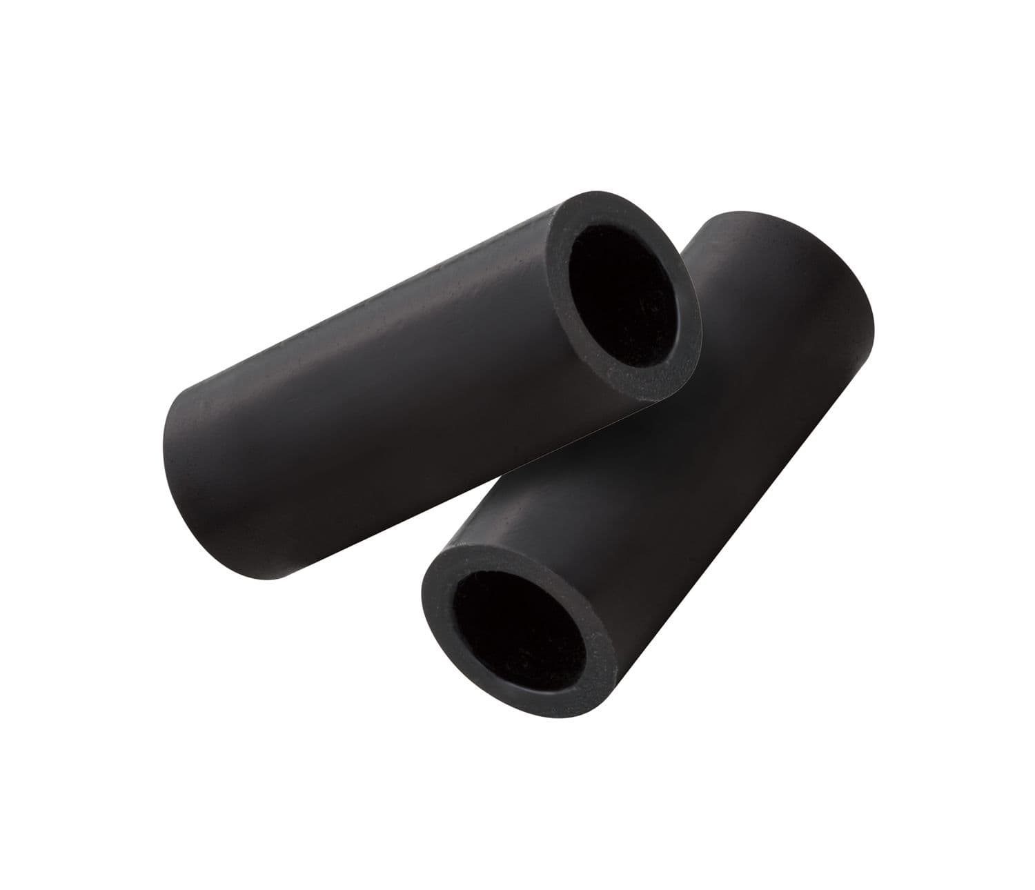 Tama CPS8P Protection Sleeve Star (2pcs)