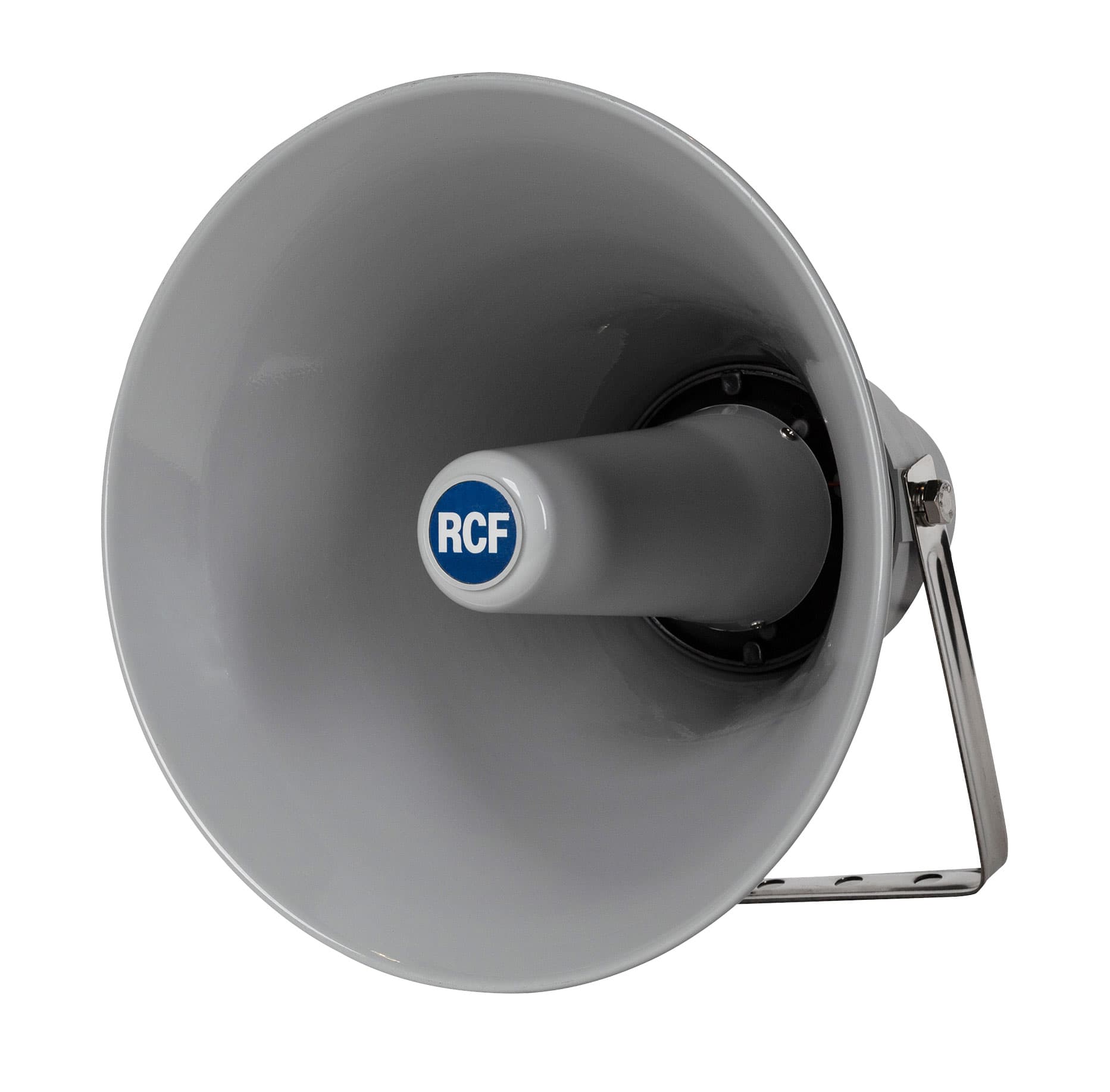 RCF HD 310T Altavoz Exponencial
