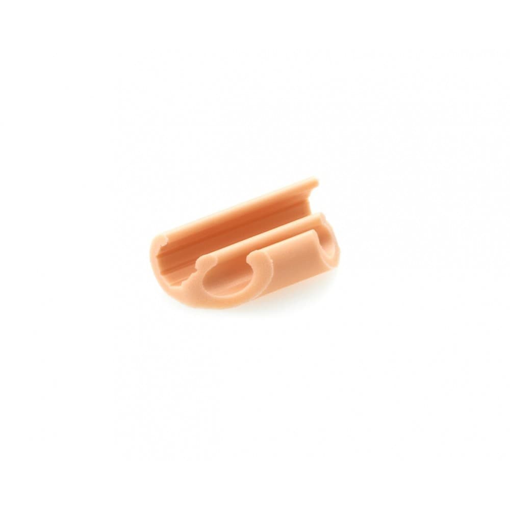DPA DUA6015 Set de Clips para Micrófono AHM6000
