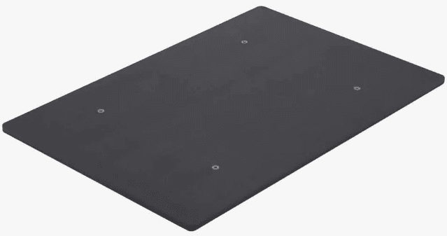 Gibraltar RKTT Rack mounting table top 35.5" x 23.5"