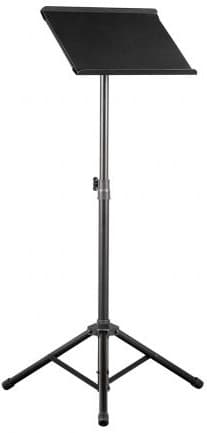 Meinl MLLTS Soporte para Portátil