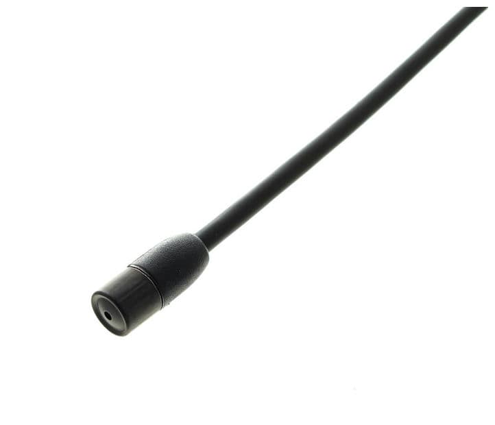 Sennheiser MKE 2-5  GOLD C Microfono Solapa