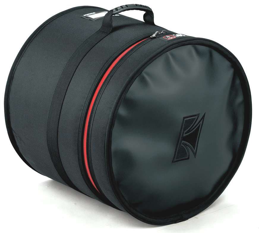 Tama Funda Power Pad para base 16x16" PBF16