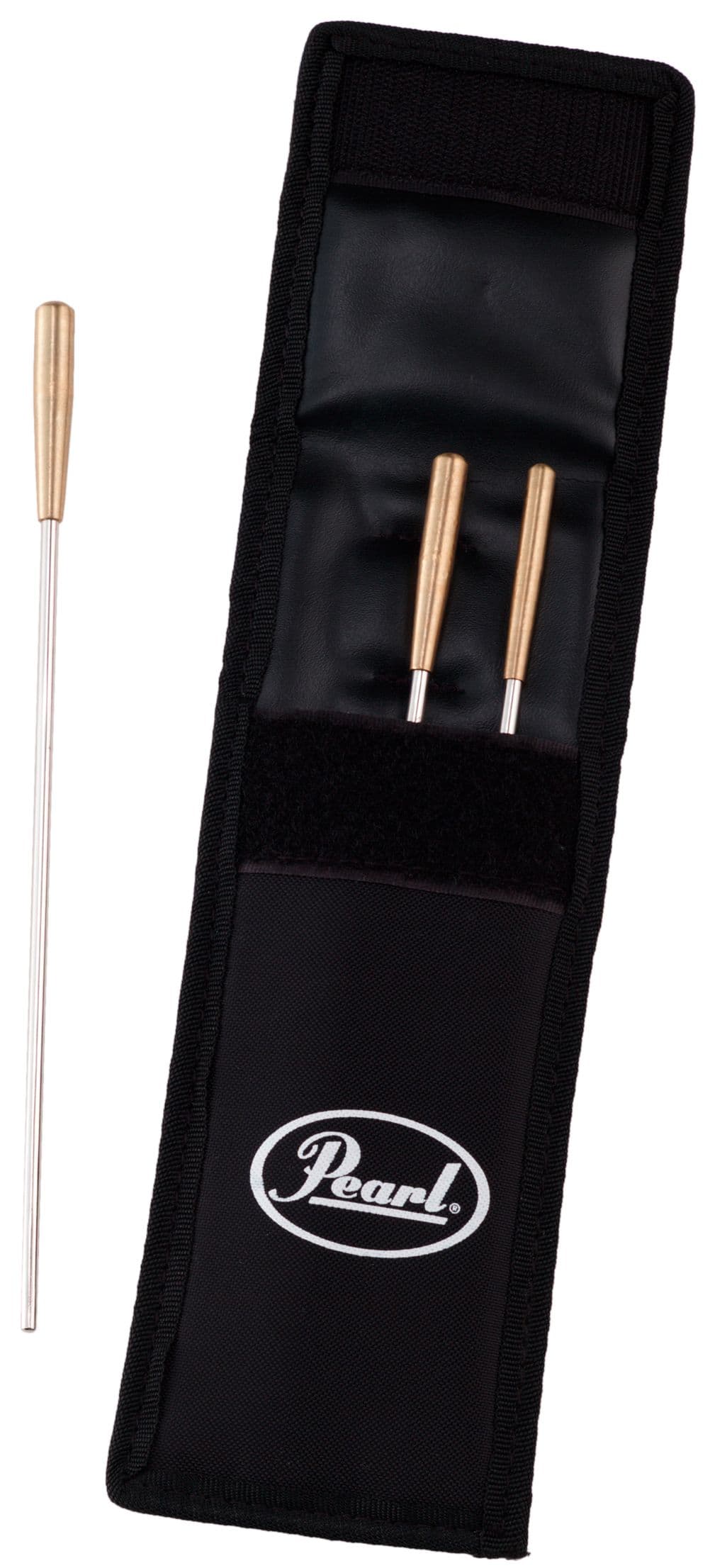 Pearl PETB-30 Set Varillas