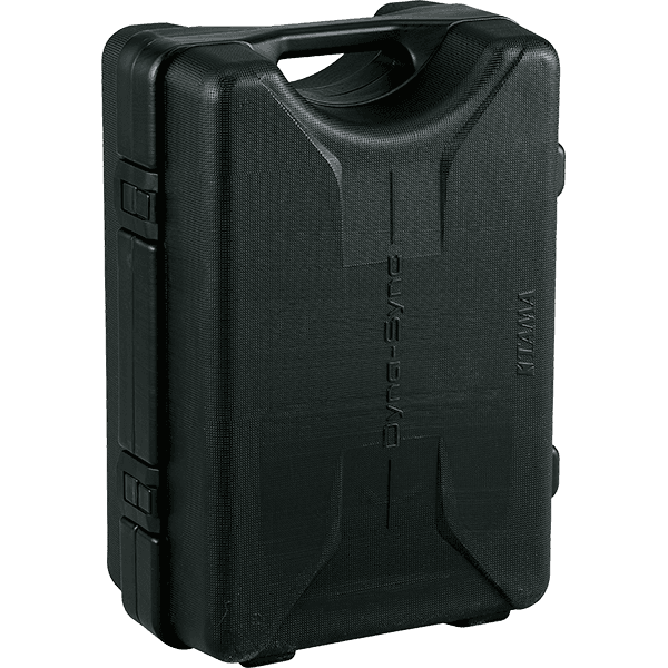 Tama PCDS1TW Estuche para Pedal Doble Dyna-Sync