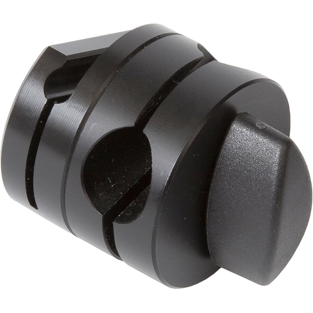 DPA SJS4001 Rótula para Soporte de Micrófono