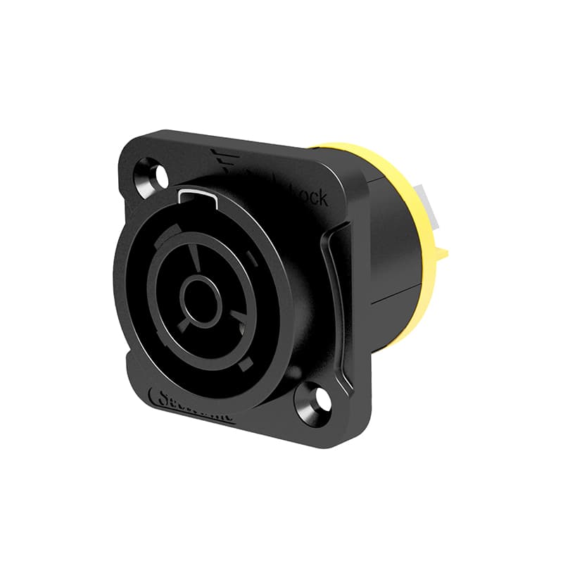Seetronic SAC3FPX(05)