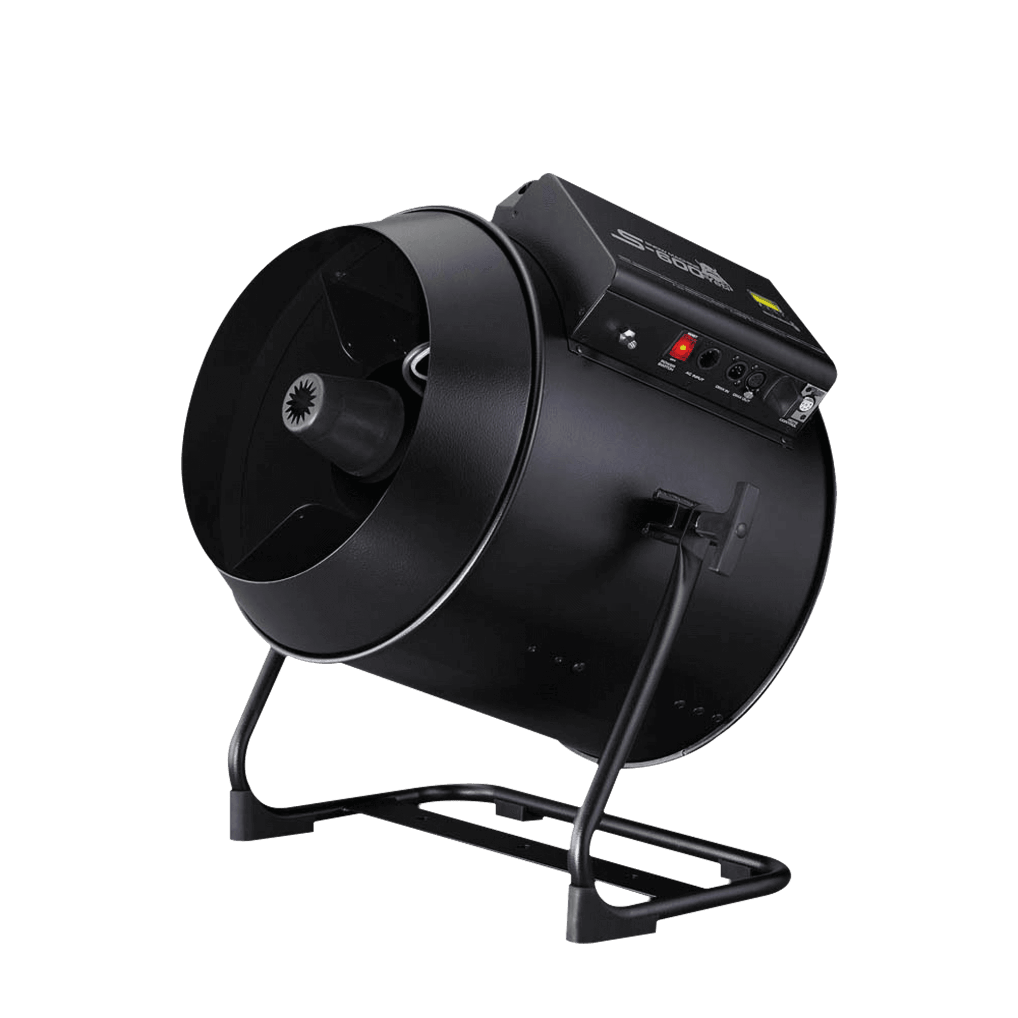 Antari S-600 Yeti Máquina Nieve