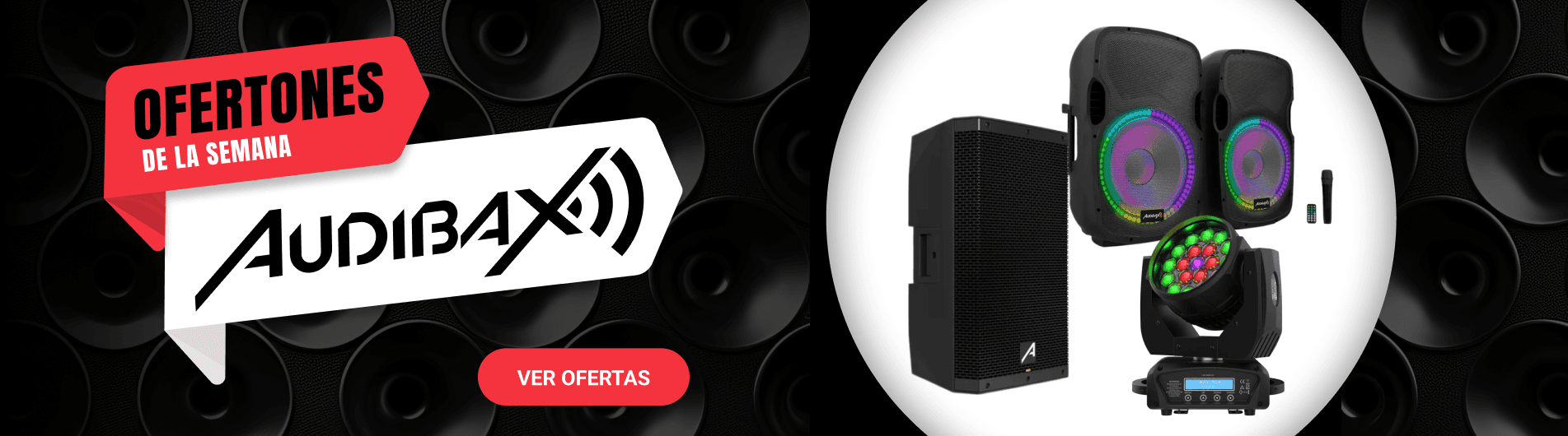 Hero banner - Ofertones (3).png