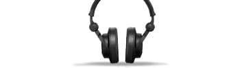 Auriculares