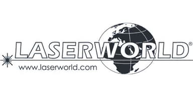LaserWorld