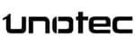 Unotec