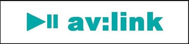 av:link
