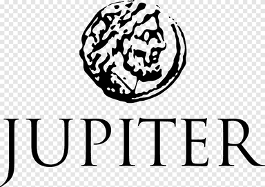 Jupiter
