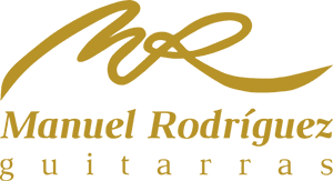 Manuel Rodriguez