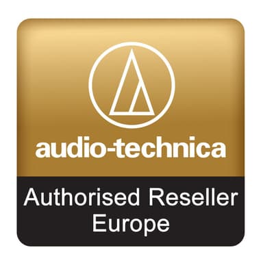 Audio-Technica